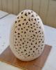 Club poterie
